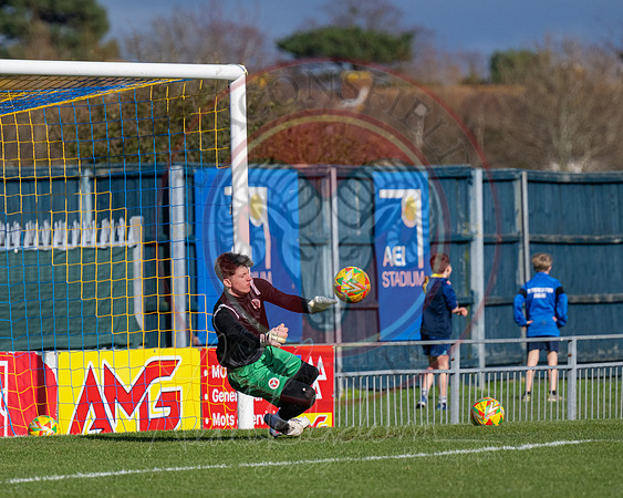 Rams @ Gosport Borough (13 of 378)