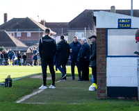 Rams @ Gosport Borough (14 of 378)