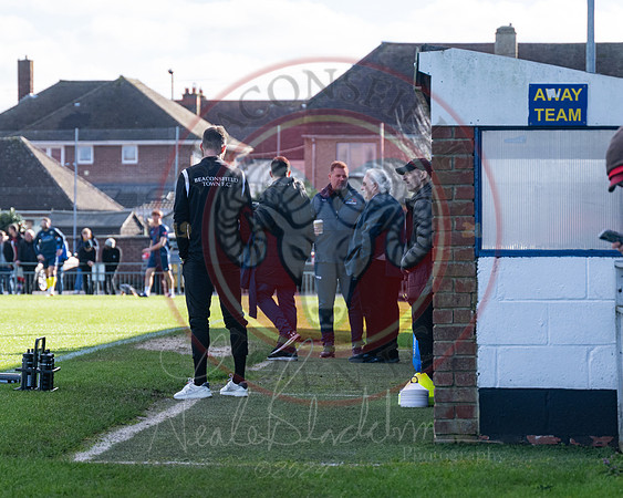 Rams @ Gosport Borough (14 of 378)