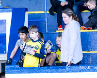 Rams @ Gosport Borough (16 of 378)