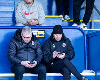 Rams @ Gosport Borough (17 of 378)