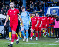 Rams @ Gosport Borough (18 of 378)