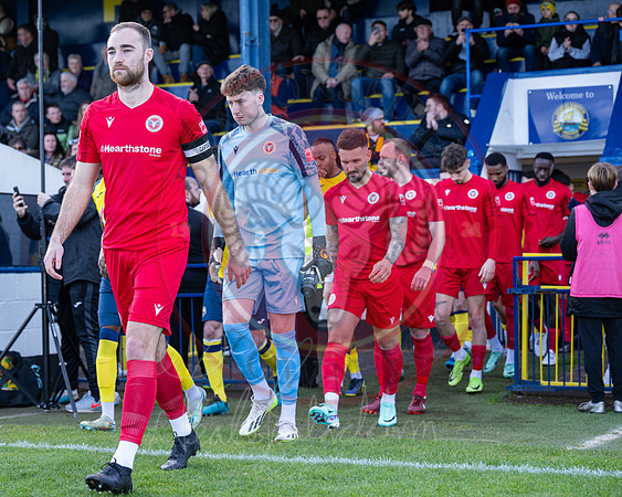 Rams @ Gosport Borough (18 of 378)