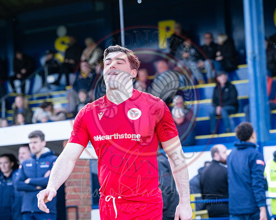 Rams @ Gosport Borough (24 of 378)