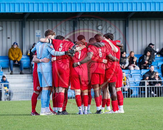 Rams @ Gosport Borough (25 of 378)
