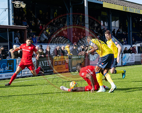 Rams @ Gosport Borough (26 of 378)