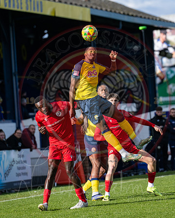 Rams @ Gosport Borough (27 of 378)