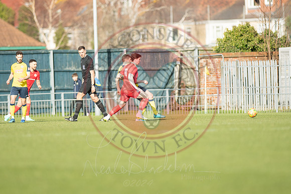 Rams @ Gosport Borough (28 of 378)