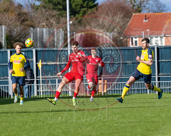 Rams @ Gosport Borough (30 of 378)