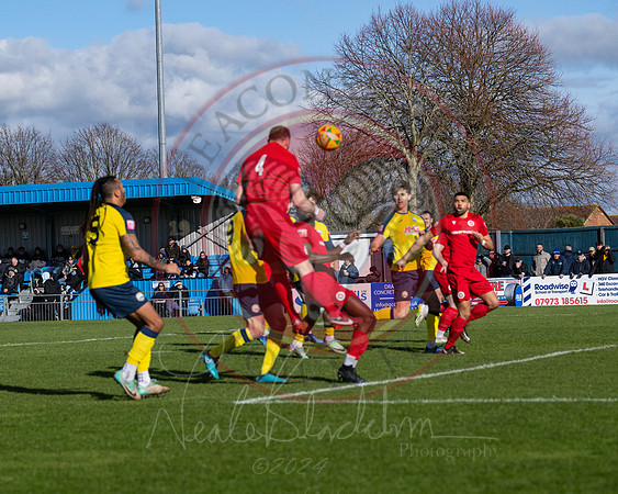 Rams @ Gosport Borough (31 of 378)