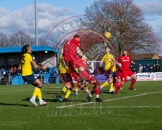 Rams @ Gosport Borough (32 of 378)