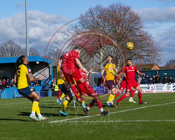 Rams @ Gosport Borough (33 of 378)