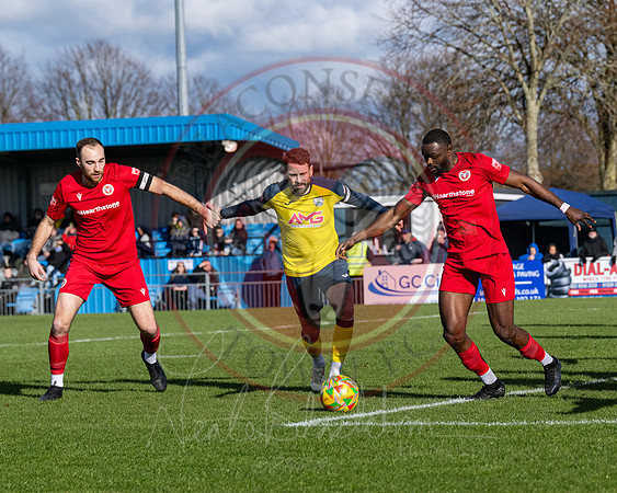 Rams @ Gosport Borough (35 of 378)