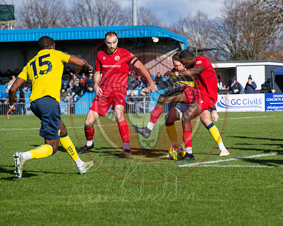 Rams @ Gosport Borough (36 of 378)