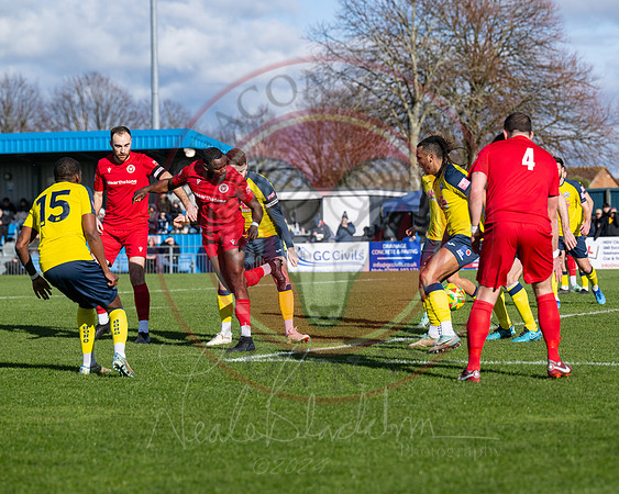 Rams @ Gosport Borough (37 of 378)