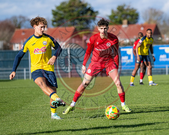 Rams @ Gosport Borough (38 of 378)