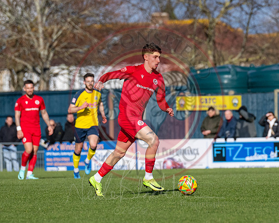 Rams @ Gosport Borough (39 of 378)