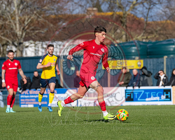 Rams @ Gosport Borough (40 of 378)
