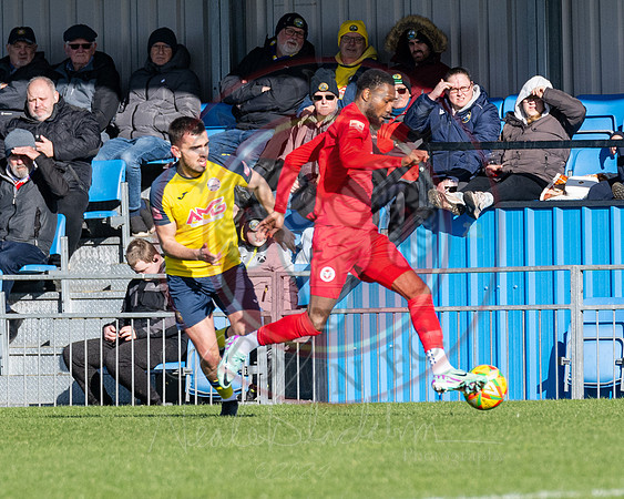 Rams @ Gosport Borough (43 of 378)