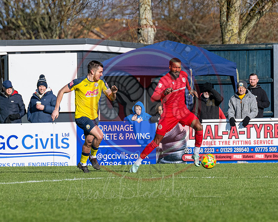 Rams @ Gosport Borough (44 of 378)