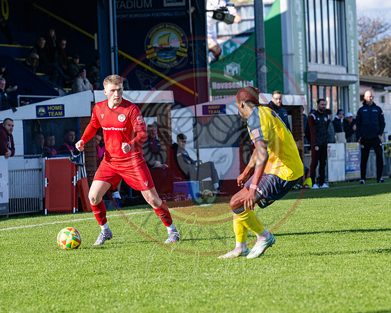 Rams @ Gosport Borough (46 of 378)