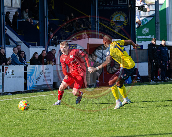Rams @ Gosport Borough (47 of 378)