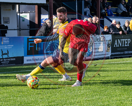 Rams @ Gosport Borough (48 of 378)