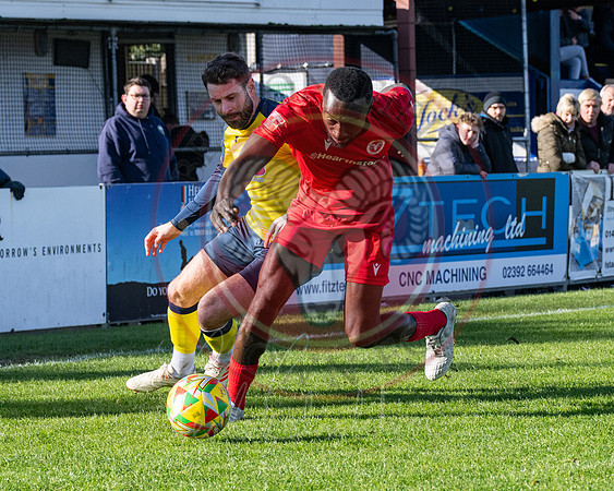 Rams @ Gosport Borough (49 of 378)