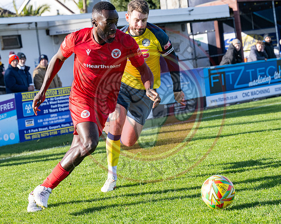 Rams @ Gosport Borough (50 of 378)