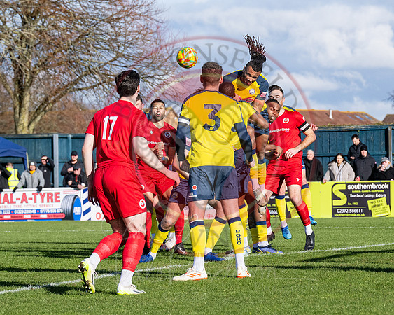 Rams @ Gosport Borough (51 of 378)