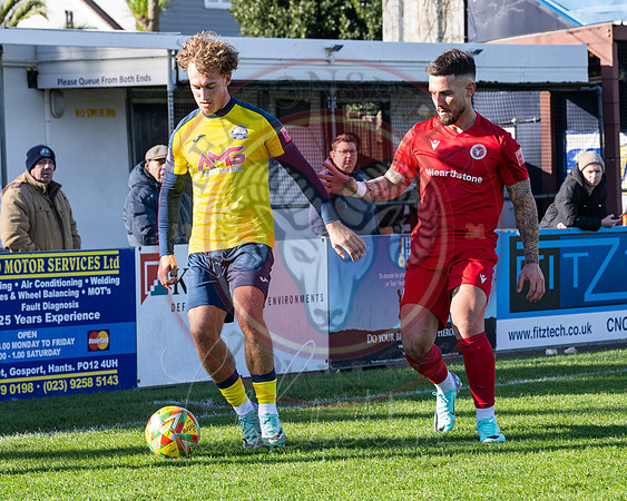 Rams @ Gosport Borough (52 of 378)