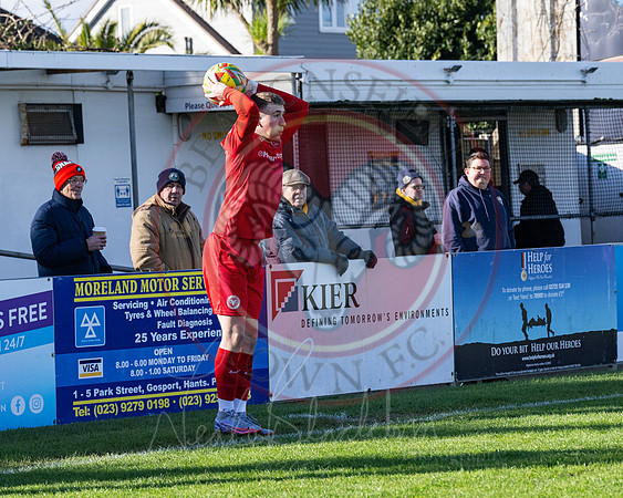 Rams @ Gosport Borough (53 of 378)