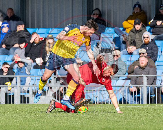 Rams @ Gosport Borough (56 of 378)