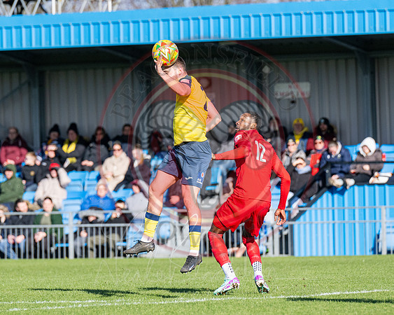 Rams @ Gosport Borough (54 of 378)