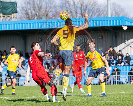 Rams @ Gosport Borough (55 of 378)