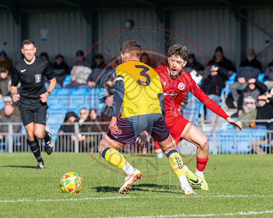 Rams @ Gosport Borough (57 of 378)