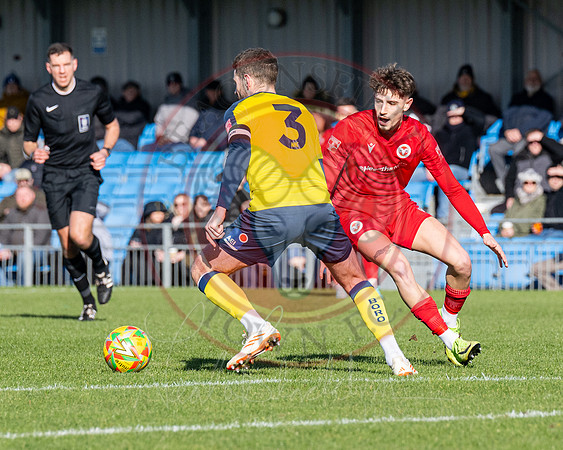 Rams @ Gosport Borough (58 of 378)