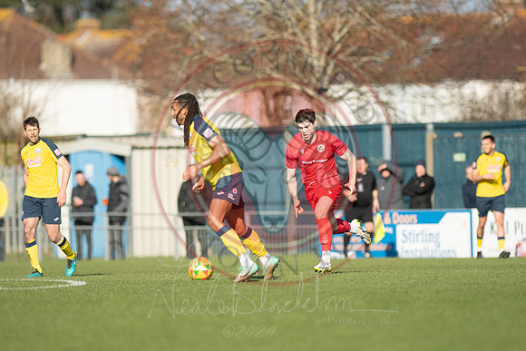 Rams @ Gosport Borough (59 of 378)