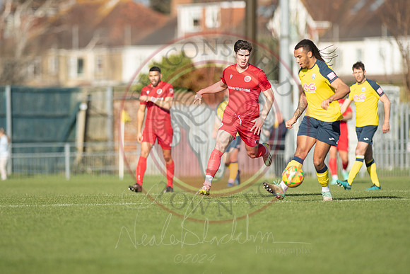 Rams @ Gosport Borough (61 of 378)