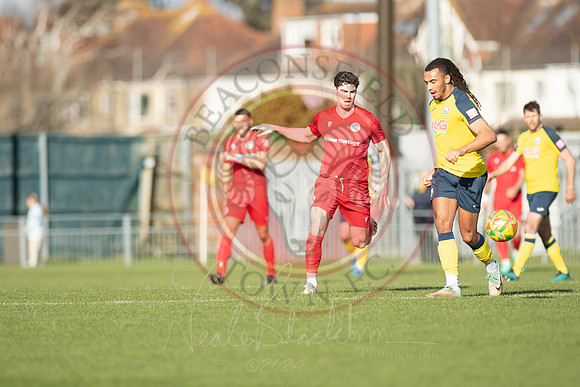Rams @ Gosport Borough (62 of 378)