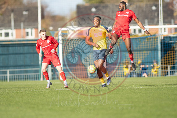 Rams @ Gosport Borough (63 of 378)