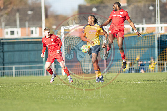 Rams @ Gosport Borough (64 of 378)