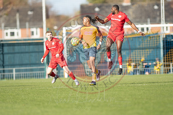 Rams @ Gosport Borough (65 of 378)