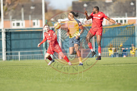 Rams @ Gosport Borough (66 of 378)