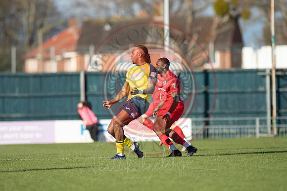 Rams @ Gosport Borough (67 of 378)