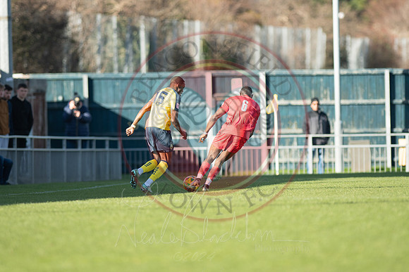 Rams @ Gosport Borough (70 of 378)