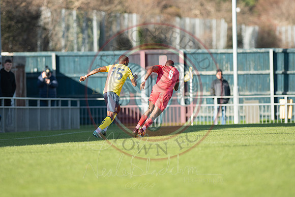 Rams @ Gosport Borough (71 of 378)