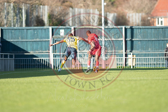Rams @ Gosport Borough (72 of 378)