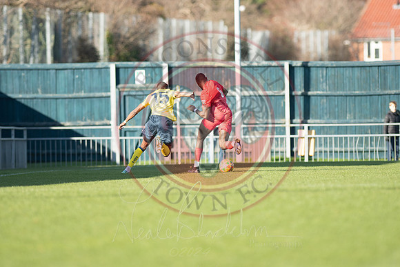 Rams @ Gosport Borough (73 of 378)