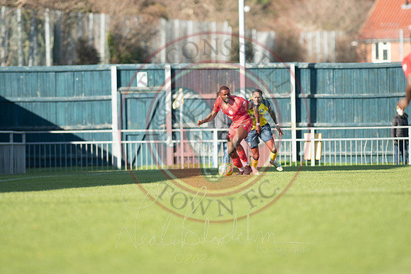 Rams @ Gosport Borough (74 of 378)
